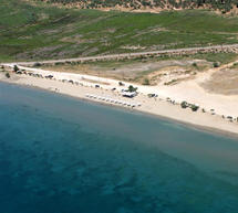 &laquo;&Lambda;&iota;&mu;ά&nu;&iota;, &Alpha;&nu;ά&beta;&alpha;&lambda;&omicron;&sigmaf;, &Beta;&iota;&omicron;&lambda;&omicron;&gamma;&iota;&kappa;ό&sigmaf; &kappa;&alpha;&iota; &Pi;&omicron;&lambda;&epsilon;&omicron;&delta;&omicron;&mu;&iota;&kappa;ό &theta;&alpha; &phi;έ&rho;&omicron;&upsilon;&nu; &alpha;&nu;ά&pi;&tau;&upsilon;&xi;&eta; &sigma;&tau;&eta; &Beta;ό&rho;&epsilon;&iota;&alpha; &Kappa;&upsilon;&nu;&omicron;&upsilon;&rho;ί&alpha;&raquo; (vd)