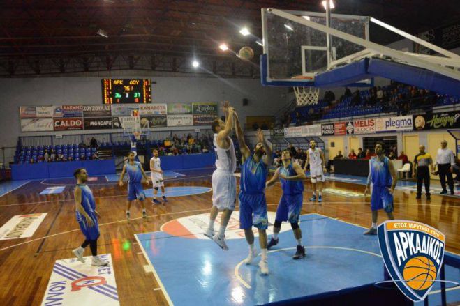 &Sigma;&tau;&omicron;&upsilon;&sigmaf; &kappa;&omicron;&rho;&upsilon;&phi;&alpha;ί&omicron;&upsilon;&sigmaf; &rho;&iota;&mu;&pi;ά&omicron;&upsilon;&nu;&tau;&epsilon;&rho; &tau;&eta;&sigmaf; &Alpha;2 &omicron; &Tau;&zeta;&omicron;&upsilon;&gamma;&kappa;&alpha;&rho;ά&kappa;&eta;&sigmaf;