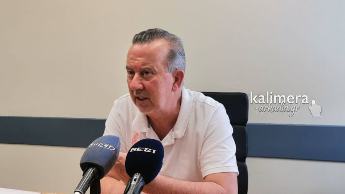 &Omicron; &Mu;&alpha;&nu;ώ&lambda;&eta;&sigmaf; &Sigma;&kappa;&alpha;&nu;&tau;&zeta;ό&sigmaf; &gamma;&iota;&alpha; &tau;&eta; &mu;&omicron;&nu;ά&delta;&alpha; &sigma;&tau;&omicron; &Alpha;&theta;ή&nu;&alpha;&iota;&omicron;, &tau;&eta;&nu; &epsilon;&nu;ί&sigma;&chi;&upsilon;&sigma;&eta; &tau;&omega;&nu; &epsilon;&pi;&iota;&chi;&epsilon;&iota;&rho;ή&sigma;&epsilon;&omega;&nu; &kappa;&alpha;&iota; &tau;&iota;&sigmaf; &delta;&iota;&alpha; &zeta;ώ&sigma;&eta;&sigmaf; &sigma;&upsilon;&nu;&epsilon;&delta;&rho;&iota;ά&sigma;&epsilon;&iota;&sigmaf; (vd)