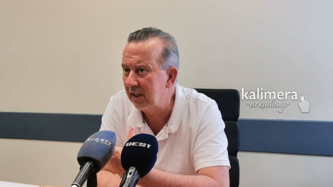 &Omicron; &Mu;&alpha;&nu;ώ&lambda;&eta;&sigmaf; &Sigma;&kappa;&alpha;&nu;&tau;&zeta;ό&sigmaf; &gamma;&iota;&alpha; &tau;&eta; &mu;&omicron;&nu;ά&delta;&alpha; &sigma;&tau;&omicron; &Alpha;&theta;ή&nu;&alpha;&iota;&omicron;, &tau;&eta;&nu; &epsilon;&nu;ί&sigma;&chi;&upsilon;&sigma;&eta; &tau;&omega;&nu; &epsilon;&pi;&iota;&chi;&epsilon;&iota;&rho;ή&sigma;&epsilon;&omega;&nu; &kappa;&alpha;&iota; &tau;&iota;&sigmaf; &delta;&iota;&alpha; &zeta;ώ&sigma;&eta;&sigmaf; &sigma;&upsilon;&nu;&epsilon;&delta;&rho;&iota;ά&sigma;&epsilon;&iota;&sigmaf; (vd)