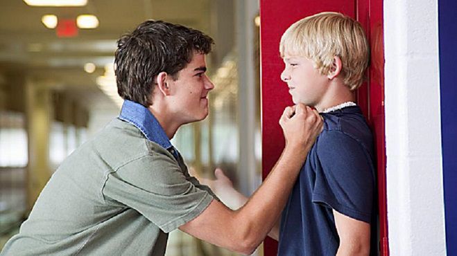 &Epsilon;&kappa;&delta;ή&lambda;&omega;&sigma;&eta; &epsilon;&upsilon;&alpha;&iota;&sigma;&theta;&eta;&tau;&omicron;&pi;&omicron;ί&eta;&sigma;&eta;&sigmaf; &sigma;&tau;&eta;&nu; &Tau;&rho;ί&pi;&omicron;&lambda;&eta; &gamma;&iota;&alpha; &tau;&omicron; &phi;&alpha;&iota;&nu;ό&mu;&epsilon;&nu;&omicron; &tau;&eta;&sigmaf; &sigma;&chi;&omicron;&lambda;&iota;&kappa;ή&sigmaf; &beta;ί&alpha;&sigmaf;