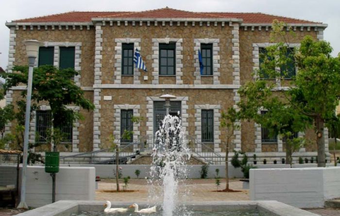 Πανεπιστημιακή Σχολή από την Καλαμάτα εκφράζει τον προβληματισμό με το σχέδιο νόμου του Υπουργείου Παιδείας