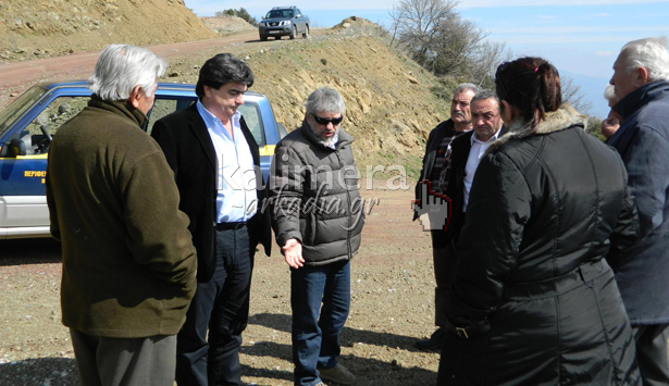 &Delta;&iota;&alpha;&delta;&rho;&omicron;&mu;ή &theta;&alpha; &sigma;&upsilon;&nu;&delta;έ&sigma;&epsilon;&iota; &tau;&omicron;&upsilon;&rho;&iota;&sigma;&tau;&iota;&kappa;ά &tau;&eta;&nu; &kappa;&omicron;&rho;&upsilon;&phi;ή &tau;&omicron;&upsilon; &Lambda;&upsilon;&kappa;&alpha;ί&omicron;&upsilon; Ό&rho;&omicron;&upsilon;&sigmaf; &mu;&epsilon; &tau;&omicron; &nu;&alpha;ό &tau;&omicron;&upsilon; &Epsilon;&pi;&iota;&kappa;&omicron;ύ&rho;&epsilon;&iota;&omicron;&upsilon; &Alpha;&pi;ό&lambda;&lambda;&omega;&nu;&alpha;! (vd)