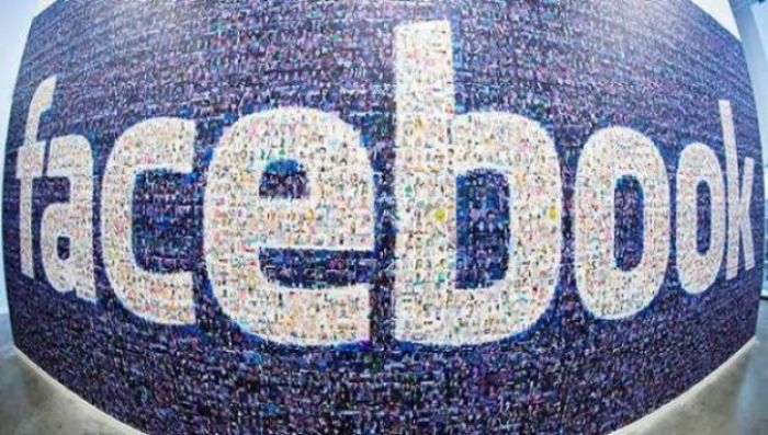 20χρονος έζησε τον τρόμο μέσω Facebook στην Πάτρα – Πώς τον εκβίαζαν