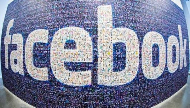 20χρονος έζησε τον τρόμο μέσω Facebook στην Πάτρα – Πώς τον εκβίαζαν