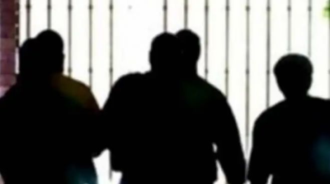 &Pi;ά&tau;&rho;&alpha; | &Mu;&alpha;&theta;&eta;&tau;ή&sigmaf; &Epsilon;&Pi;&Alpha;&Lambda; &delta;έ&chi;&tau;&eta;&kappa;&epsilon; ά&gamma;&rho;&iota;&alpha; &epsilon;&pi;ί&theta;&epsilon;&sigma;&eta; &alpha;&pi;ό &sigma;&upsilon;&nu;&omicron;&mu;ή&lambda;&iota;&kappa;&omicron;ύ&sigmaf; &tau;&omicron;&upsilon;