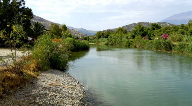 Έ&rho;&gamma;&omicron; &alpha;&nu;&tau;&iota;&pi;&lambda;&eta;&mu;&mu;&upsilon;&rho;&iota;&kappa;ή&sigmaf; &pi;&rho;&omicron;&sigma;&tau;&alpha;&sigma;ί&alpha;&sigmaf; &pi;&alpha;&rho;&alpha;&pi;&omicron;&tau;ά&mu;&omicron;&upsilon; &tau;&omicron;&upsilon; &Alpha;&lambda;&phi;&epsilon;&iota;&omicron;ύ