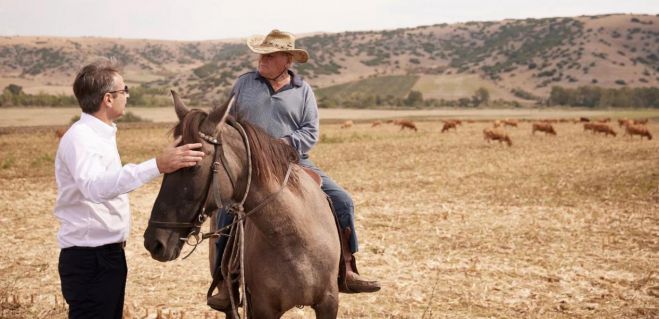 &Kappa;&upsilon;&beta;&epsilon;&rho;&nu;&eta;&tau;&iota;&kappa;ό&sigmaf; &epsilon;&kappa;&pi;&rho;ό&sigma;&omega;&pi;&omicron;&sigmaf;: "&Nu;&alpha;&iota;, &omicron; &Mu;&eta;&tau;&sigma;&omicron;&tau;ά&kappa;&eta;&sigmaf; &pi;ή&rho;&epsilon; &epsilon;&pi;&iota;&delta;ό&tau;&eta;&sigma;&eta; 8.500 &epsilon;&upsilon;&rho;ώ &omega;&sigmaf; &alpha;&gamma;&rho;ό&tau;&eta;&sigmaf; - &Delta;&epsilon;&nu; &mu;&pi;&omicron;&rho;&omicron;ύ&sigma;&epsilon; &nu;&alpha; &tau;&alpha; &alpha;&rho;&nu;&eta;&theta;&epsilon;ί"