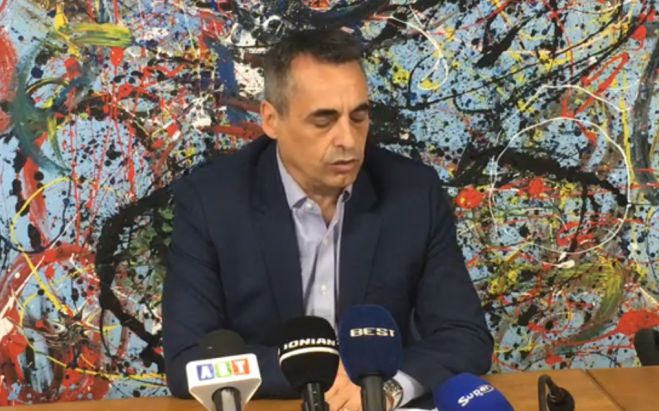 Live &eta; &sigma;&upsilon;&nu;έ&nu;&tau;&epsilon;&upsilon;&xi;&eta; &tau;ύ&pi;&omicron;&upsilon; &tau;&omicron;&upsilon; &Delta;&eta;&mu;ά&rho;&chi;&omicron;&upsilon;, &Kappa;ώ&sigma;&tau;&alpha; &Tau;&zeta;&iota;&omicron;ύ&mu;&eta; &gamma;&iota;&alpha; &tau;&iota;&sigmaf; 100 &mu;έ&rho;&epsilon;&sigmaf; &sigma;&tau;&eta; &delta;&iota;&omicron;ί&kappa;&eta;&sigma;&eta; &tau;&omicron;&upsilon; &Delta;ή&mu;&omicron;&upsilon; &Tau;&rho;ί&pi;&omicron;&lambda;&eta;&sigmaf; (vd)