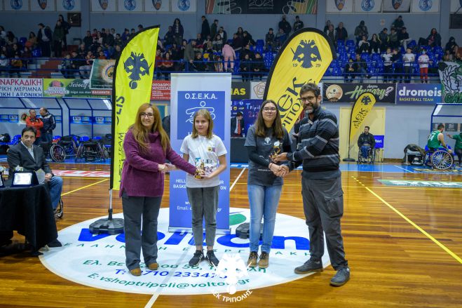&Sigma;&tau;&alpha;&upsilon;&rho;&omicron;&pi;&omicron;ύ&lambda;&omicron;&upsilon; - &Tau;&zeta;ό&rho;&beta;&alpha; | &Pi;&rho;ώ&tau;&eta; &theta;έ&sigma;&eta; &sigma;&tau;&omicron; &delta;&iota;&alpha;&gamma;&omega;&nu;&iota;&sigma;&mu;ό &zeta;&omega;&gamma;&rho;&alpha;&phi;&iota;&kappa;ή&sigmaf; &gamma;&iota;&alpha; &tau;&omicron;&nu; &tau;&epsilon;&lambda;&iota;&kappa;ό &tau;&omicron;&upsilon; 2&omicron;&upsilon;&nbsp;Super Cup &mu;&epsilon; &alpha;&mu;&alpha;&xi;ί&delta;&iota;&omicron;