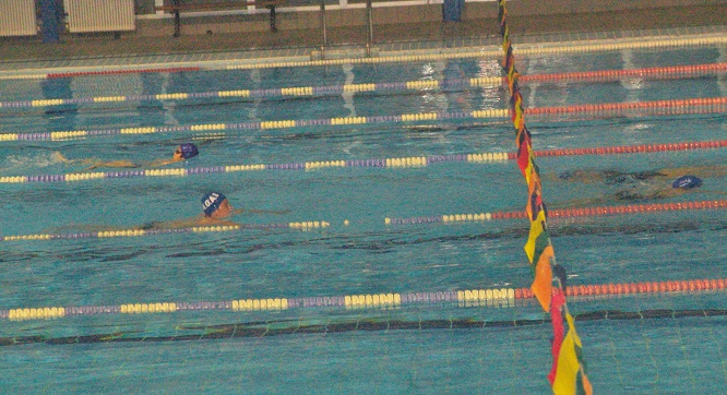 Τέσσερα όρια για το πανελλήνιο πρωτάθλημα «έπιασε» ο ΚΟΑΤ!