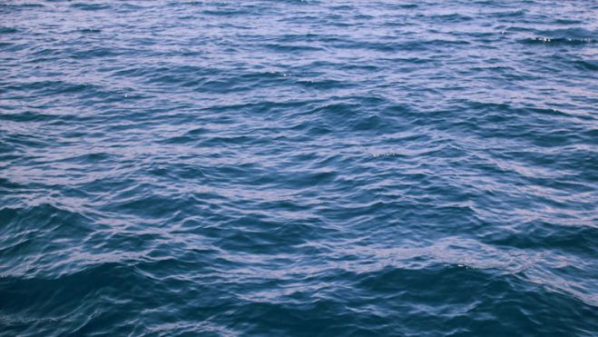 Ξηροπήγαδο | Νεκρός ανασύρθηκε από τη θάλασσα 87χρονος άνδρας ...