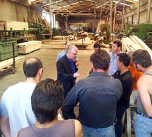 &Tau;&eta; &Beta;&Iota;.&Pi;&Epsilon;. &epsilon;&pi;&iota;&sigma;&kappa;έ&phi;&theta;&eta;&kappa;&epsilon; &omicron; &Alpha;&nu;&delta;&rho;έ&alpha;&sigmaf; &Lambda;&upsilon;&kappa;&omicron;&upsilon;&rho;έ&nu;&tau;&zeta;&omicron;&sigmaf;