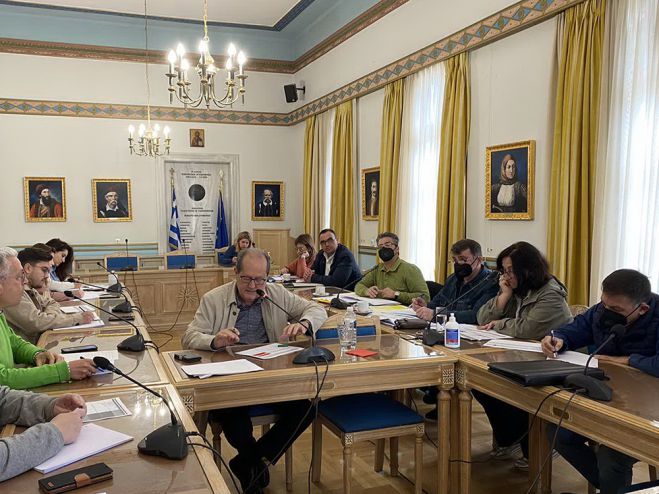&Sigma;&tau;&omicron; 72,63% &beta;&rho;ί&sigma;&kappa;&epsilon;&tau;&alpha;&iota; &eta; &alpha;&pi;&omicron;&rho;&rho;ό&phi;&eta;&sigma;&eta; &alpha;&pi;ό &tau;&eta;&nu; &Pi;&epsilon;&rho;&iota;&phi;έ&rho;&epsilon;&iota;&alpha; &Pi;&epsilon;&lambda;&omicron;&pi;&omicron;&nu;&nu;ή&sigma;&omicron;&upsilon; &tau;&omega;&nu; &pi;&iota;&sigma;&tau;ώ&sigma;&epsilon;&omega;&nu; &alpha;&pi;ό &tau;&alpha; &delta;&iota;ά&phi;&omicron;&rho;&alpha; &pi;&rho;&omicron;&gamma;&rho;ά&mu;&mu;&alpha;&tau;&alpha; &tau;&omicron;&upsilon; &Epsilon;&Sigma;&Pi;&Alpha;