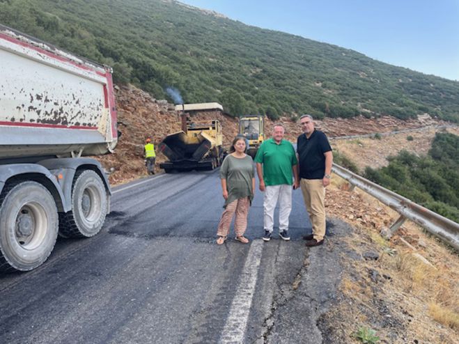 &Alpha;&upsilon;&tau;&omicron;&psi;ί&alpha; &Mu;&alpha;&nu;&delta;&rho;ώ&nu;&eta; &sigma;&epsilon; &sigma;&eta;&mu;&alpha;&nu;&tau;&iota;&kappa;ά έ&rho;&gamma;&alpha; &omicron;&delta;&omicron;&pi;&omicron;&iota;ί&alpha;&sigmaf;