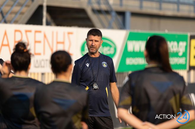 H "&pi;&rho;ώ&tau;&eta;" &gamma;&iota;&alpha; &tau;&eta; &gamma;&upsilon;&nu;&alpha;&iota;&kappa;&epsilon;ί&alpha; &omicron;&mu;ά&delta;&alpha; &tau;&omicron;&upsilon; &Alpha;&sigma;&tau;έ&rho;&alpha;! (&epsilon;&iota;&kappa;ό&nu;&epsilon;&sigmaf;)