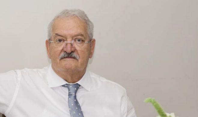 &Tau;&eta;&nu; &Pi;έ&mu;&pi;&tau;&eta; &eta; &kappa;&eta;&delta;&epsilon;ί&alpha; &tau;&omicron;&upsilon; &Nu;&iota;&kappa;&omicron;&lambda;ά&omicron;&upsilon; &Pi;&epsilon;&tau;&rho;ό&pi;&omicron;&upsilon;&lambda;&omicron;&upsilon; - &Tau;&omicron; &mu;ή&nu;&upsilon;&mu;&alpha; &tau;&eta;&sigmaf; &omicron;&iota;&kappa;&omicron;&gamma;έ&nu;&epsilon;&iota;&alpha;&sigmaf;