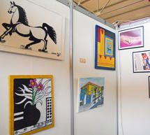 &Sigma;&tau;&eta;&rho;ί&xi;&tau;&epsilon; &tau;&alpha; ά&tau;&omicron;&mu;&alpha; &mu;&epsilon; &pi;&rho;&omicron;&beta;&lambda;ή&mu;&alpha;&tau;&alpha; &psi;&upsilon;&chi;&iota;&kappa;ή&sigmaf; &upsilon;&gamma;&epsilon;ί&alpha;&sigmaf; &nu;&alpha; &epsilon;&pi;&alpha;&nu;&epsilon;&nu;&tau;&alpha;&chi;&tau;&omicron;ύ&nu; &sigma;&tau;&eta;&nu; &kappa;&omicron;&iota;&nu;&omega;&nu;ί&alpha;