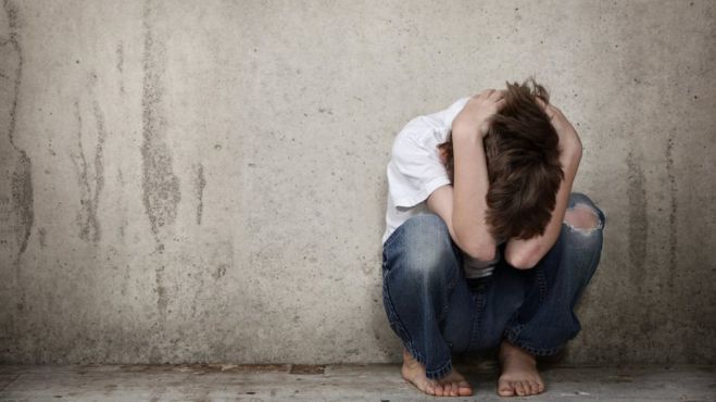 &Kappa;&omicron;&rho;&iota;&nu;&theta;ί&alpha; | &Pi;&alpha;&kappa;&iota;&sigma;&tau;&alpha;&nu;ό&sigmaf; &kappa;&alpha;&tau;&eta;&gamma;&omicron;&rho;&epsilon;ί&tau;&alpha;&iota; ό&tau;&iota; &beta;ί&alpha;&sigma;&epsilon; 14&chi;&rho;&omicron;&nu;&omicron; &Alpha;&lambda;&beta;&alpha;&nu;ό &pi;&omicron;&upsilon; &upsilon;&pi;&omicron;&tau;ί&theta;&epsilon;&tau;&alpha;&iota; ό&tau;&iota; &pi;&rho;ό&sigma;&epsilon;&chi;&epsilon; ...