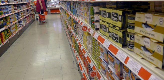 Έ&kappa;&tau;&alpha;&kappa;&tau;&epsilon;&sigmaf; &pi;&rho;&omicron;&sigma;&lambda;ή&psi;&epsilon;&iota;&sigmaf; έ&rho;&chi;&omicron;&nu;&tau;&alpha;&iota; &sigma;&tau;&alpha; super markets!