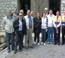 &Kappa;&lambda;&epsilon;&iota;&sigma;&tau;ό &kappa;&alpha;&iota; &alpha;&nu;&alpha;&xi;&iota;&omicron;&pi;&omicron;ί&eta;&tau;&omicron; &pi;&alpha;&rho;&alpha;&mu;έ&nu;&epsilon;&iota; &tau;&omicron; &Mu;&omicron;&upsilon;&sigma;&epsilon;ί&omicron; &Delta;&alpha;&sigma;&iota;&kappa;ή&sigmaf; &Iota;&sigma;&tau;&omicron;&rho;ί&alpha;&sigmaf; &sigma;&tau;&omicron; &Chi;&rho;&upsilon;&sigma;&omicron;&beta;ί&tau;&sigma;&iota;!