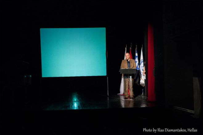 &Alpha;&nu;&alpha;&kappa;&omicron;ί&nu;&omega;&sigma;&eta; &sigma;&tau;ή&rho;&iota;&xi;&eta;&sigmaf; &tau;&omicron;&upsilon; &Delta;ή&mu;&omicron;&upsilon; &Tau;&rho;ί&pi;&omicron;&lambda;&eta;&sigmaf; &gamma;&iota;&alpha; &tau;&omicron;&nu; &alpha;&nu;&tau;&iota;&delta;ή&mu;&alpha;&rho;&chi;&omicron; &Beta;&rho;έ&nu;&tau;&alpha;