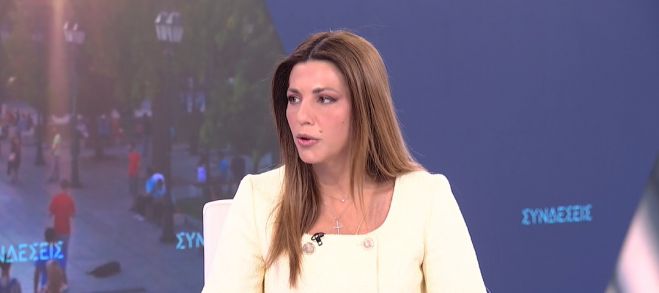 &Pi;&alpha;&nu;&epsilon;&lambda;&lambda;&alpha;&delta;&iota;&kappa;έ&sigmaf; | &Tau;&eta;&nu; &Pi;έ&mu;&pi;&tau;&eta; &mu;&epsilon;&tau;ά &tau;&iota;&sigmaf; 11:00 &alpha;&nu;&alpha;&kappa;&omicron;&iota;&nu;ώ&nu;&omicron;&nu;&tau;&alpha;&iota; &omicron;&iota; &beta;ά&sigma;&epsilon;&iota;&sigmaf; &epsilon;&iota;&sigma;&alpha;&gamma;&omega;&gamma;ή&sigmaf;