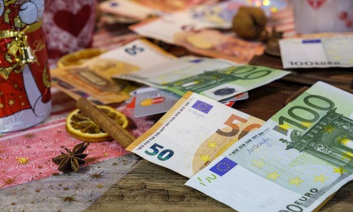 &Delta;ώ&rho;&omicron; &Chi;&rho;&iota;&sigma;&tau;&omicron;&upsilon;&gamma;έ&nu;&nu;&omega;&nu; 2021 | &Mu;έ&chi;&rho;&iota; &pi;ό&tau;&epsilon; &pi;&rho;έ&pi;&epsilon;&iota; &nu;&alpha; &kappa;&alpha;&tau;&alpha;&beta;&lambda;&eta;&theta;&epsilon;ί - &Pi;ώ&sigmaf; &theta;&alpha; &tau;&omicron; &upsilon;&pi;&omicron;&lambda;&omicron;&gamma;ί&sigma;&epsilon;&tau;&epsilon;