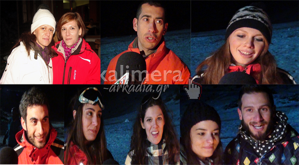 &Gamma;&kappa;ά&lambda;&omicron;&pi;  - &laquo;&Pi;&epsilon;&rho;ά&sigma;&alpha;&mu;&epsilon; &tau;έ&lambda;&epsilon;&iota;&alpha; &tau;&eta;&nu; &Pi;&rho;&omega;&tau;&omicron;&chi;&rho;&omicron;&nu;&iota;ά &sigma;&tau;&omicron; &Chi;&iota;&omicron;&nu;&omicron;&delta;&rho;&omicron;&mu;&iota;&kappa;ό&raquo; (vd)!