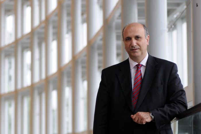 Δεν παραιτήθηκε για τα σκουπίδια της Τρίπολης ο Αγγελάκας – Γιατί δεν έγινε αποδεκτή η παραίτησή του!