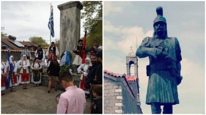 Έ&phi;&epsilon;&delta;&rho;&omicron;&iota; &tau;&eta;&sigmaf; &Pi;&epsilon;&lambda;&omicron;&pi;&omicron;&nu;&nu;ή&sigma;&omicron;&upsilon; &sigma;&tau;&eta;&nu; &epsilon;&pi;έ&tau;&epsilon;&iota;&omicron; &epsilon;&omicron;&rho;&tau;&alpha;&sigma;&mu;&omicron;ύ &tau;&eta;&sigmaf; &mu;ά&chi;&eta;&sigmaf; &sigma;&tau;&omicron; &Beta;&alpha;&lambda;&tau;έ&tau;&sigma;&iota; (&epsilon;&iota;&kappa;ό&nu;&epsilon;&sigmaf;)