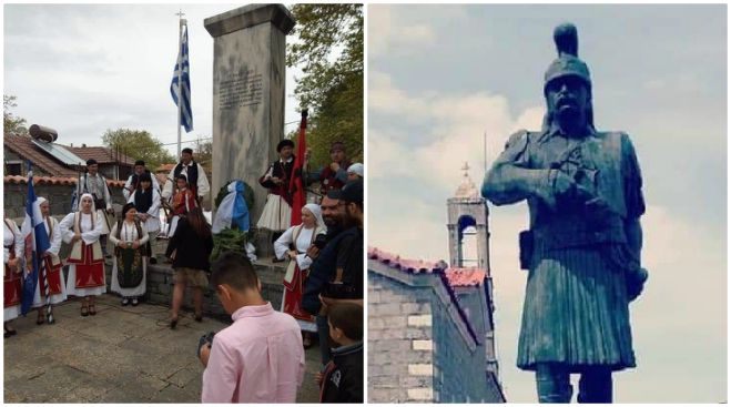 Έ&phi;&epsilon;&delta;&rho;&omicron;&iota; &tau;&eta;&sigmaf; &Pi;&epsilon;&lambda;&omicron;&pi;&omicron;&nu;&nu;ή&sigma;&omicron;&upsilon; &sigma;&tau;&eta;&nu; &epsilon;&pi;έ&tau;&epsilon;&iota;&omicron; &epsilon;&omicron;&rho;&tau;&alpha;&sigma;&mu;&omicron;ύ &tau;&eta;&sigmaf; &mu;ά&chi;&eta;&sigmaf; &sigma;&tau;&omicron; &Beta;&alpha;&lambda;&tau;έ&tau;&sigma;&iota; (&epsilon;&iota;&kappa;ό&nu;&epsilon;&sigmaf;)