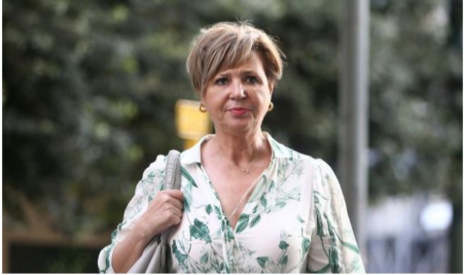 &Epsilon;&xi;ώ&delta;&iota;&kappa;&omicron; &tau;&eta;&sigmaf; Ό. &Gamma;&epsilon;&rho;&omicron;&beta;&alpha;&sigma;ί&lambda;&eta; &sigma;&tau;&eta;&nu; &laquo;&Kappa;&alpha;&theta;&eta;&mu;&epsilon;&rho;&iota;&nu;ή&raquo; - &Zeta;&eta;&tau;ά &epsilon;&pi;&alpha;&nu;ό&rho;&theta;&omega;&sigma;&eta; &kappa;&alpha;&iota; &alpha;&nu;ά&kappa;&lambda;&eta;&sigma;&eta; &tau;&omicron;&upsilon; &delta;&eta;&mu;&omicron;&sigma;&iota;&epsilon;ύ&mu;&alpha;&tau;&omicron;&sigmaf;