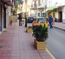 &Omicron; &alpha;&pi;&omicron;&lambda;&omicron;&gamma;&iota;&sigma;&mu;ό&sigmaf; &tau;&omicron;&upsilon; &Sigma;&omega;&mu;&alpha;&tau;&epsilon;ί&omicron;&upsilon; &Epsilon;&pi;&alpha;&gamma;&gamma;&epsilon;&lambda;&mu;&alpha;&tau;&iota;ώ&nu; &Alpha;&sigma;&tau;&rho;&omicron;&upsilon;&sigmaf;