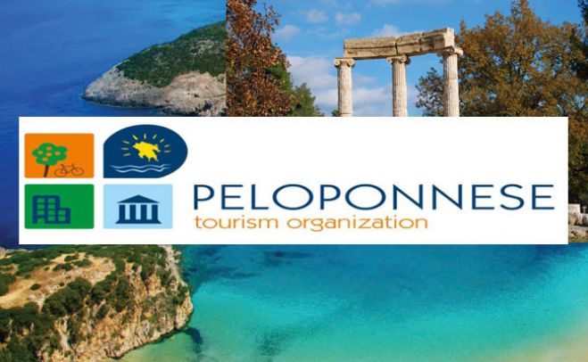 Telegraph | Πρώτος προορισμός η Ελλάδα μετά την κρίση του κορωνοϊού!