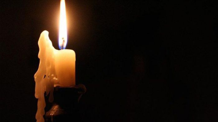 &Sigma;&upsilon;&lambda;&lambda;&upsilon;&pi;&eta;&tau;ή&rho;&iota;&omicron; &mu;ή&nu;&upsilon;&mu;&alpha; &alpha;&pi;ό &tau;&omicron; &Nu;.&Pi;.&Delta;.&Delta;. &gamma;&iota;&alpha; &tau;&eta; &mu;&eta;&tau;έ&rho;&alpha; &tau;&omicron;&upsilon; &Eta;&lambda;ί&alpha; &Kappa;&omicron;ύ&rho;&omicron;&upsilon;