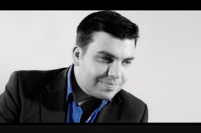 &Nu;. &Gamma;&iota;&alpha;&nu;&nu;&alpha;&kappa;ό&pi;&omicron;&upsilon;&lambda;&omicron;&sigmaf;: &laquo;&Kappa;&alpha;&mu;ί&alpha; &sigma;&omicron;&beta;&alpha;&rho;ό&tau;&eta;&tau;&alpha; &delta;&upsilon;&sigma;&tau;&upsilon;&chi;ώ&sigmaf; &alpha;&pi;ό &tau;&omicron; &pi;&omicron;&lambda;&iota;&tau;&iota;&kappa;ό &pi;&rho;&omicron;&sigma;&omega;&pi;&iota;&kappa;ό &tau;&eta;&sigmaf; &chi;ώ&rho;&alpha;&sigmaf;&raquo;