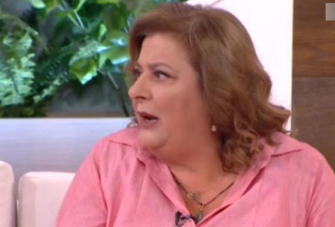 &Chi;&alpha;&mu;ό&sigmaf; &mu;&epsilon; &delta;ή&lambda;&omega;&sigma;&eta; &tau;&eta;&sigmaf; &Kappa;&omega;&nu;&sigma;&tau;&alpha;&nu;&tau;&iota;&nu;ί&delta;&omicron;&upsilon; &gamma;&iota;&alpha; &Phi;&iota;&lambda;&iota;&pi;&pi;ί&delta;&eta;: "&Omicron;&iota; &eta;&theta;&omicron;&pi;&omicron;&iota;&omicron;ί &epsilon;ί&nu;&alpha;&iota; &kappa;&alpha;&iota; &alpha;&upsilon;&tau;&omicron;ί ά&nu;&theta;&rho;&omega;&pi;&omicron;&iota; &mu;&epsilon; &alpha;&delta;&upsilon;&nu;&alpha;&mu;ί&epsilon;&sigmaf;" - &Chi;&alpha;&mu;ό&sigmaf; &sigma;&tau;&omicron; twitter: "&Alpha;&nu; &tau;&omicron; έ&kappa;&alpha;&nu;&epsilon; &sigma;&tau;&eta;&nu; &kappa;ό&rho;&eta; &tau;&eta;&sigmaf;"