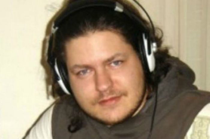 &Alpha;&nu;&alpha;&tau;&rho;&iota;&chi;&iota;&alpha;&sigma;&tau;&iota;&kappa;ή &epsilon;&xi;έ&lambda;&iota;&xi;&eta; &sigma;&tau;&eta; &delta;&omicron;&lambda;&omicron;&phi;&omicron;&nu;ί&alpha; &tau;&omicron;&upsilon; &Kappa;&omega;&sigma;&tau;ή &Pi;&omicron;&lambda;ύ&zeta;&omicron;&upsilon; - &Sigma;&upsilon;&nu;&epsilon;&lambda;ή&phi;&theta;&eta; &eta; &mu;&eta;&tau;έ&rho;&alpha; &amp; &omicron; &pi;&alpha;&tau;&rho;&iota;ό&sigmaf; &tau;&omicron;&upsilon;