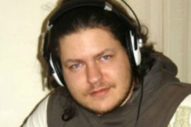 &Alpha;&nu;&alpha;&tau;&rho;&iota;&chi;&iota;&alpha;&sigma;&tau;&iota;&kappa;ή &epsilon;&xi;έ&lambda;&iota;&xi;&eta; &sigma;&tau;&eta; &delta;&omicron;&lambda;&omicron;&phi;&omicron;&nu;ί&alpha; &tau;&omicron;&upsilon; &Kappa;&omega;&sigma;&tau;ή &Pi;&omicron;&lambda;ύ&zeta;&omicron;&upsilon; - &Sigma;&upsilon;&nu;&epsilon;&lambda;ή&phi;&theta;&eta; &eta; &mu;&eta;&tau;έ&rho;&alpha; &amp; &omicron; &pi;&alpha;&tau;&rho;&iota;ό&sigmaf; &tau;&omicron;&upsilon;