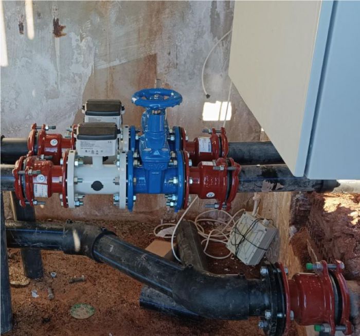 &Delta;&iota;&alpha;&gamma;&omega;&nu;&iota;&sigma;&mu;ό&sigmaf; &gamma;&iota;&alpha; &tau;&eta;&nu; &kappa;&alpha;&tau;&alpha;&sigma;&kappa;&epsilon;&upsilon;ή &nu;έ&alpha;&sigmaf; &delta;&epsilon;&xi;&alpha;&mu;&epsilon;&nu;ή&sigmaf; ύ&delta;&rho;&epsilon;&upsilon;&sigma;&eta;&sigmaf; &kappa;&alpha;&iota; &sigma;ύ&nu;&delta;&epsilon;&sigma;&eta;&sigmaf; &mu;&epsilon; &tau;&alpha; &delta;ί&kappa;&tau;&upsilon;&alpha; &delta;&iota;&alpha;&nu;&omicron;&mu;ή&sigmaf; Ά&sigma;&tau;&rho;&omicron;&upsilon;&sigmaf;, &Pi;&alpha;&rho;&alpha;&lambda;ί&omicron;&upsilon; Ά&sigma;&tau;&rho;&omicron;&upsilon;&sigmaf;, &Kappa;ά&tau;&omega; &Beta;&epsilon;&rho;&beta;&alpha;ί&nu;&omega;&nu; &kappa;&alpha;&iota; &Xi;&eta;&rho;&omicron;&pi;&eta;&gamma;ά&delta;&omicron;&upsilon;