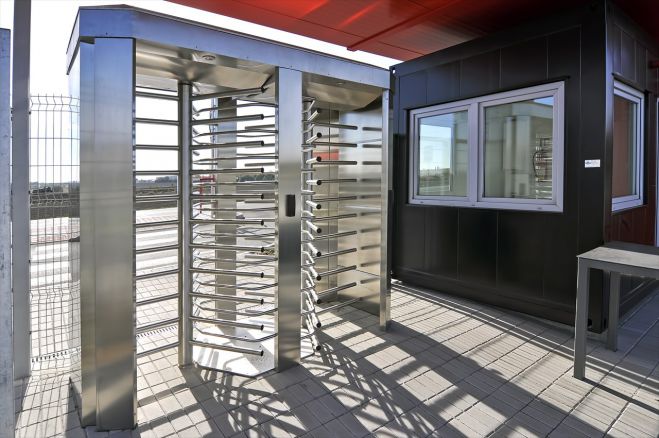 &Nu;&Pi;&Delta;&Delta; &Delta;ή&mu;&omicron;&upsilon; &Tau;&rho;ί&pi;&omicron;&lambda;&eta;&sigmaf; - &Delta;&Alpha;&Kappa; | &Pi;&rho;ά&sigma;&iota;&nu;&omicron; &phi;&omega;&sigmaf; &gamma;&iota;&alpha; &tau;&omicron;&upsilon;&rho;&nu;&iota;&kappa;έ &sigma;&tau;&eta;&nu; &epsilon;ί&sigma;&omicron;&delta;&omicron; &kappa;&alpha;&iota; &phi;&omega;&tau;&iota;&sigma;&mu;ό &sigma;&tau;&omicron; &gamma;ή&pi;&epsilon;&delta;&omicron; beach volley!