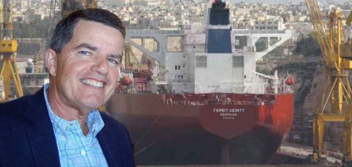 O &Alpha;&rho;&kappa;ά&sigmaf; &epsilon;&phi;&omicron;&pi;&lambda;&iota;&sigma;&tau;ή&sigmaf; &Mu;&alpha;&rho;&tau;ί&nu;&omicron;&sigmaf; έ&sigma;&omega;&sigma;&epsilon; &Beta;&omicron;ύ&lambda;&alpha; &kappa;&alpha;&iota; &Beta;&omicron;&upsilon;&lambda;&iota;&alpha;&gamma;&mu;έ&nu;&eta; &alpha;&pi;ό &tau;&eta;&nu; &rho;ύ&pi;&alpha;&nu;&sigma;&eta;!