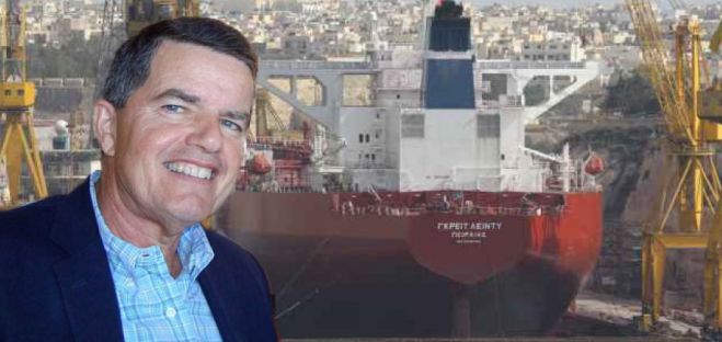 O &Alpha;&rho;&kappa;ά&sigmaf; &epsilon;&phi;&omicron;&pi;&lambda;&iota;&sigma;&tau;ή&sigmaf; &Mu;&alpha;&rho;&tau;ί&nu;&omicron;&sigmaf; έ&sigma;&omega;&sigma;&epsilon; &Beta;&omicron;ύ&lambda;&alpha; &kappa;&alpha;&iota; &Beta;&omicron;&upsilon;&lambda;&iota;&alpha;&gamma;&mu;έ&nu;&eta; &alpha;&pi;ό &tau;&eta;&nu; &rho;ύ&pi;&alpha;&nu;&sigma;&eta;!