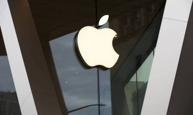 iPhone14 | &Sigma;&tau;&iota;&sigmaf; 7/9 &tau;&alpha; &alpha;&pi;&omicron;&kappa;&alpha;&lambda;&upsilon;&pi;&tau;ή&rho;&iota;&alpha; - &Theta;&alpha; έ&chi;&omicron;&upsilon;&nu; &alpha;&iota;&sigma;&theta;&eta;&tau;ή&rho;&alpha; &theta;&epsilon;&rho;&mu;&omicron;&kappa;&rho;&alpha;&sigma;ί&alpha;&sigmaf; &sigma;ώ&mu;&alpha;&tau;&omicron;&sigmaf;