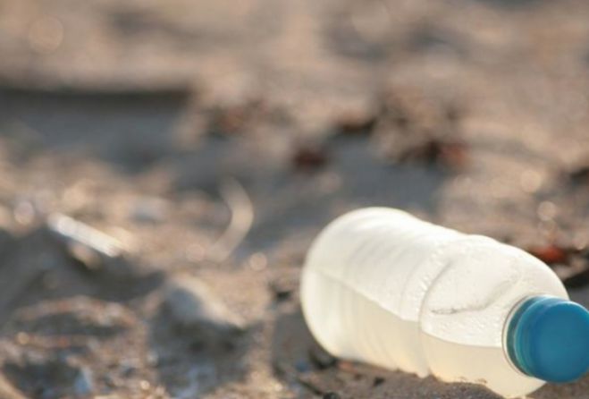 &Epsilon;&theta;&epsilon;&lambda;&omicron;&nu;&tau;&iota;&kappa;ό&sigmaf; &kappa;&alpha;&theta;&alpha;&rho;&iota;&sigma;&mu;ό&sigmaf; &sigma;&tau;&omicron;&nu; &Pi;&rho;&alpha;&sigma;&tau;ό