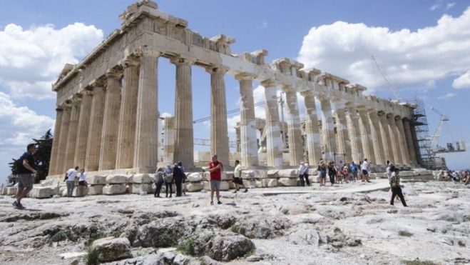 &Alpha;&lambda;&lambda;&alpha;&gamma;ή &omega;&rho;&alpha;&rho;ί&omicron;&upsilon; &sigma;&tau;&omicron;&upsilon;&sigmaf; &alpha;&rho;&chi;&alpha;&iota;&omicron;&lambda;&omicron;&gamma;&iota;&kappa;&omicron;ύ&sigmaf; &chi;ώ&rho;&omicron;&upsilon;&sigmaf; &lambda;ό&gamma;&omega; &kappa;&alpha;ύ&sigma;&omega;&nu;&alpha;