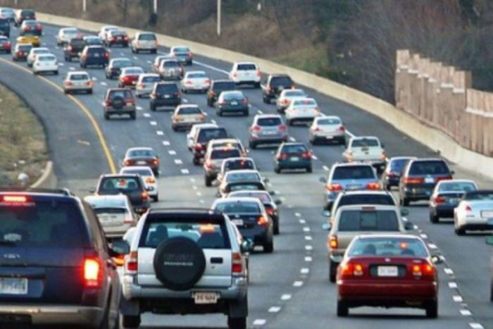 &Tau;έ&lambda;&eta; &kappa;&upsilon;&kappa;&lambda;&omicron;&phi;&omicron;&rho;ί&alpha;&sigmaf;: &Pi;&omicron;&iota;&alpha; &alpha;&upsilon;&tau;&omicron;&kappa;ί&nu;&eta;&tau;&alpha; &delta;&epsilon;&nu; &theta;&alpha; &pi;&lambda;&eta;&rho;ώ&sigma;&omicron;&upsilon;&nu;!