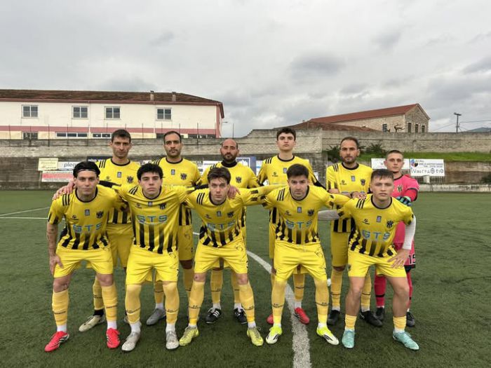 &Tau;&omicron;&pi;&iota;&kappa;ό &pi;&omicron;&delta;ό&sigma;&phi;&alpha;&iota;&rho;&omicron; | Ό&lambda;&alpha; &tau;&alpha; &alpha;&pi;&omicron;&tau;&epsilon;&lambda;έ&sigma;&mu;&alpha;&tau;&alpha; &tau;&omicron;&upsilon; &Sigma;&alpha;&beta;&beta;&alpha;&tau;&omicron;&kappa;ύ&rho;&iota;&alpha;&kappa;&omicron;&upsilon; (21-22.3.2026)