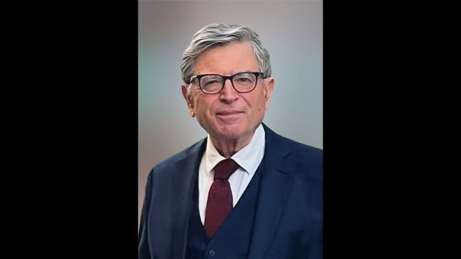 &Tau;&omicron; &epsilon;&upsilon;&chi;&alpha;&rho;&iota;&sigma;&tau;ή&rho;&iota;&omicron; &tau;&eta;&sigmaf; &omicron;&iota;&kappa;&omicron;&gamma;έ&nu;&epsilon;&iota;&alpha;&sigmaf; &tau;&omicron;&upsilon; &Delta;&eta;&mu;ή&tau;&rho;&eta; &Kappa;&alpha;&sigma;&iota;&delta;&iota;ά&rho;&eta;